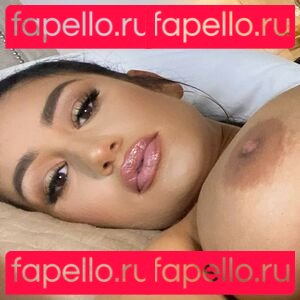 Authenticbella / theauthenticbella Onlyfans Photo Gallery 