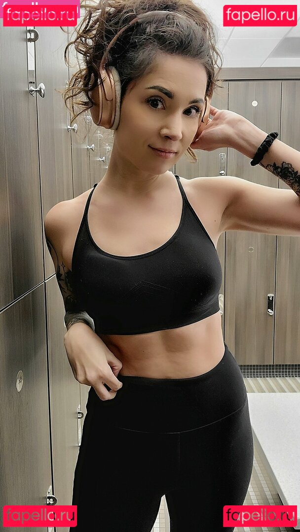 Melonie Mac / MelonieMac Onlyfans Photo Gallery 