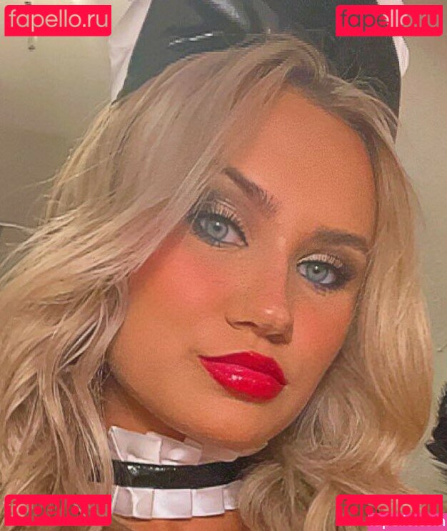 Kylee Macdaddy / kyleemacdaddy Onlyfans Photo Gallery 