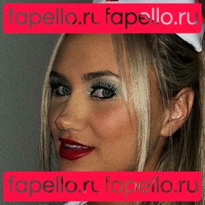 Kylee Macdaddy / kyleemacdaddy Onlyfans Photo Gallery 