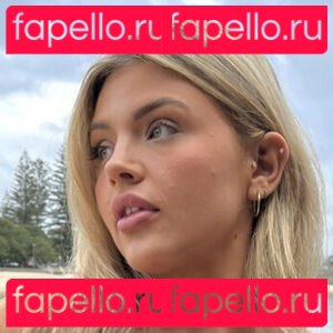 Ellie Day / imellieday Onlyfans Photo Gallery 