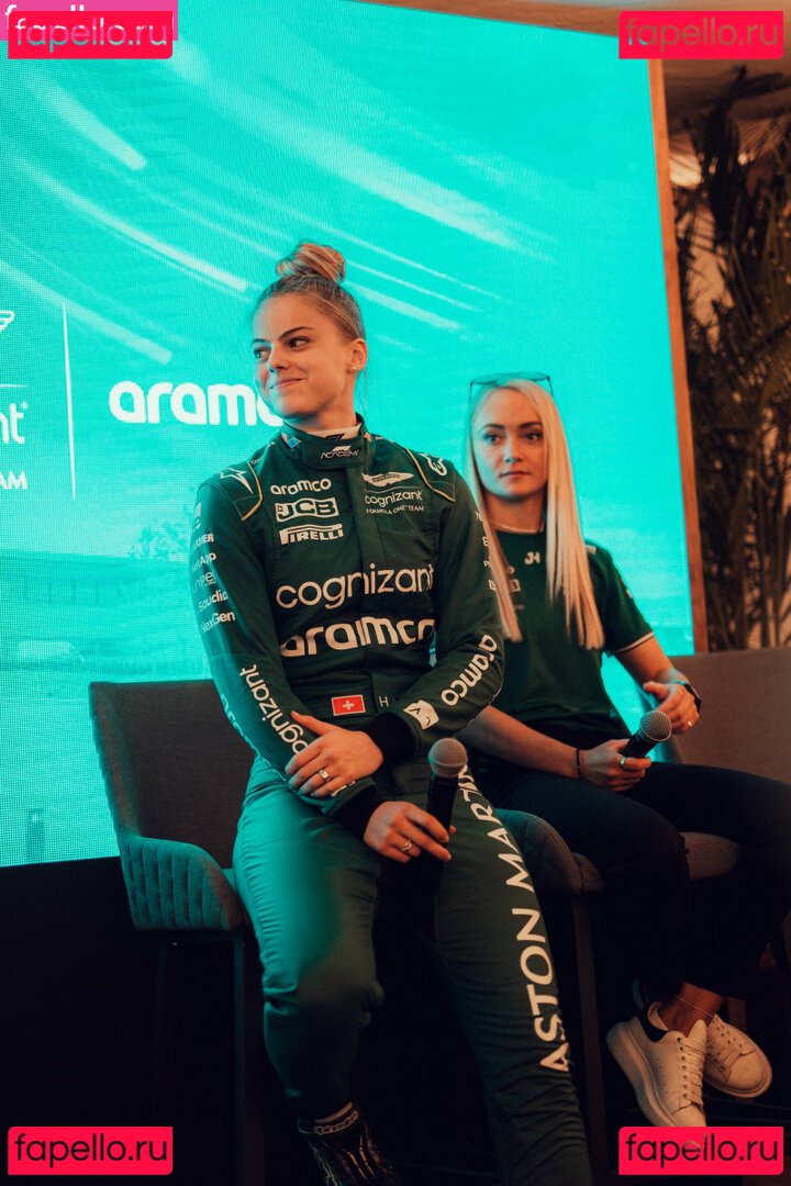 Tina Hausmann / hausmann.tina Onlyfans Photo Gallery 