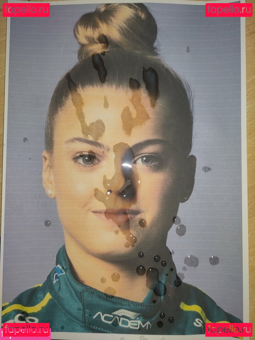 Tina Hausmann / hausmann.tina Onlyfans Photo Gallery 