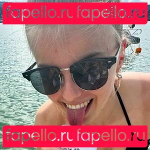 Tina Hausmann / hausmann.tina Onlyfans Photo Gallery 