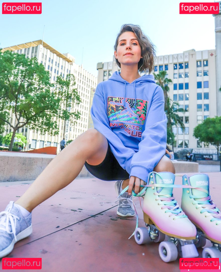 Soe Gschwind / soe.gschwind Onlyfans Photo Gallery 