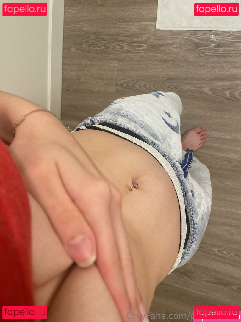 657sunshine / sunshine657 Onlyfans Photo Gallery 