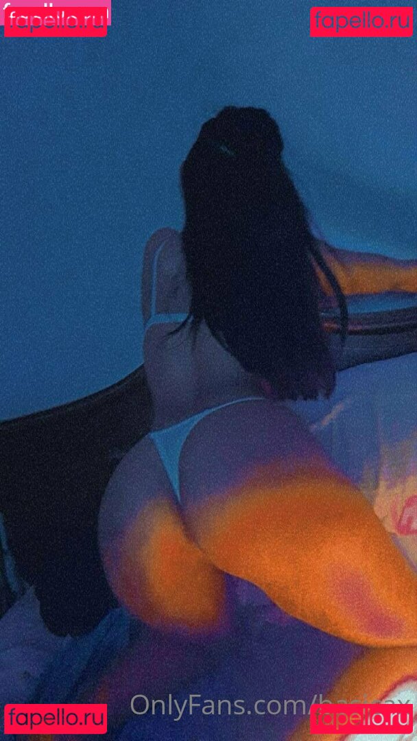 Noe Basicax Basicax / basicax / noe20000 Onlyfans Photo Gallery 