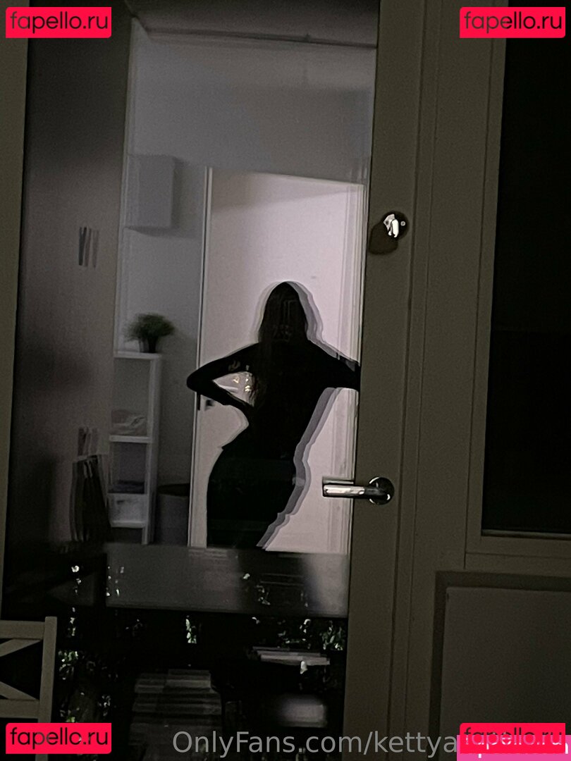 kettyaesthetic / kt_aesthetics__ Onlyfans Photo Gallery 