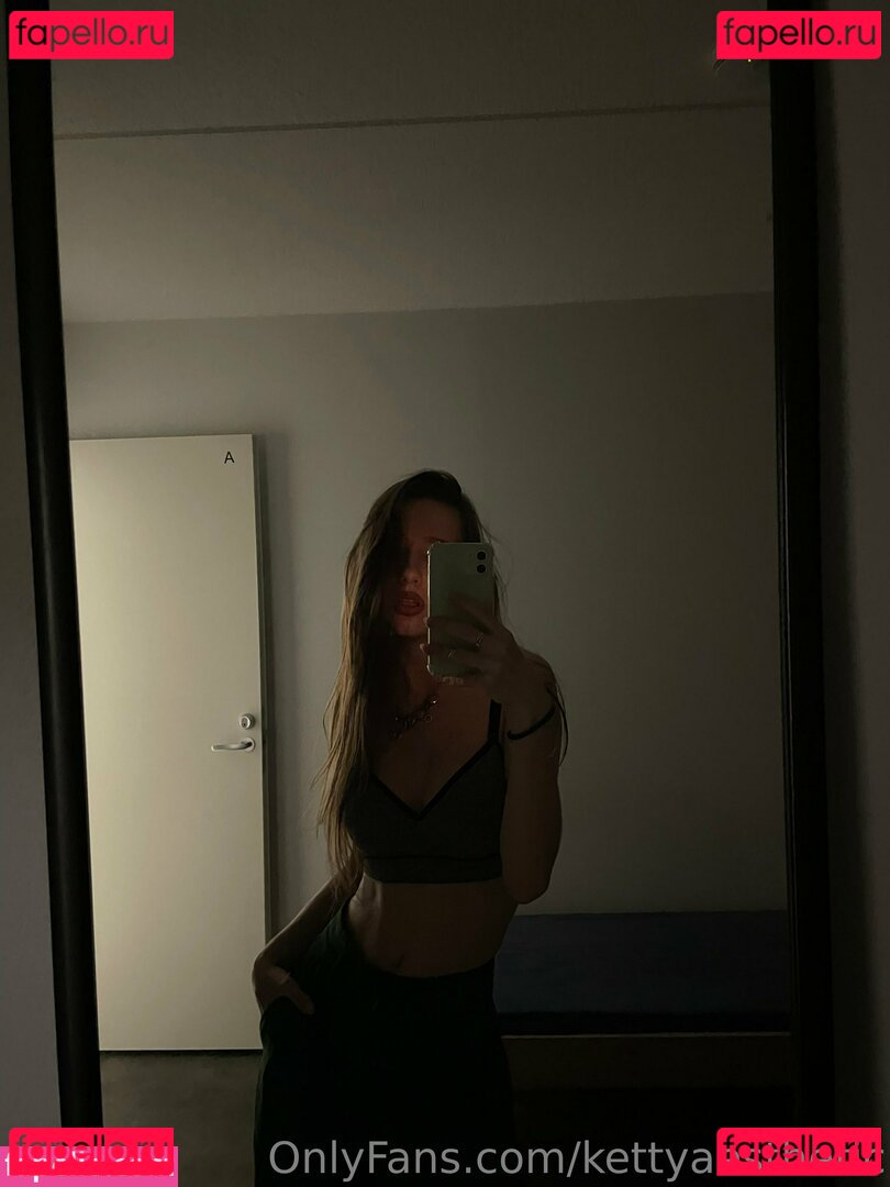 kettyaesthetic / kt_aesthetics__ Onlyfans Photo Gallery 