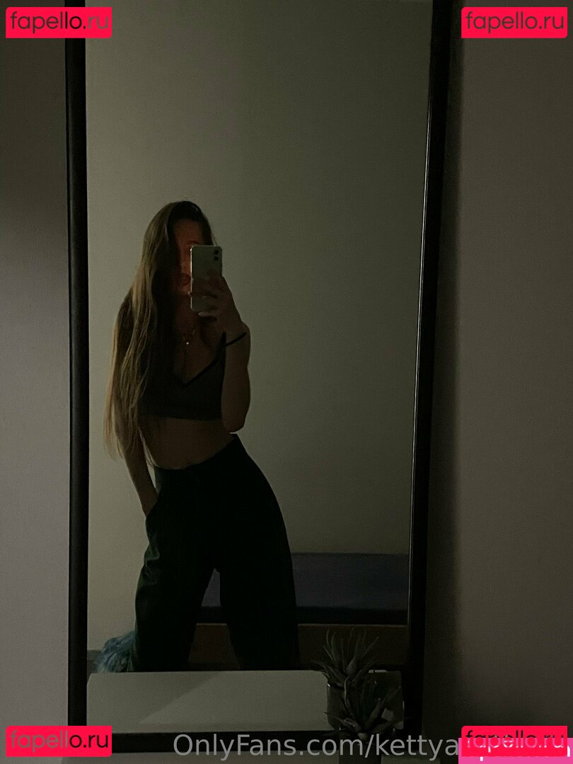 kettyaesthetic / kt_aesthetics__ Onlyfans Photo Gallery 