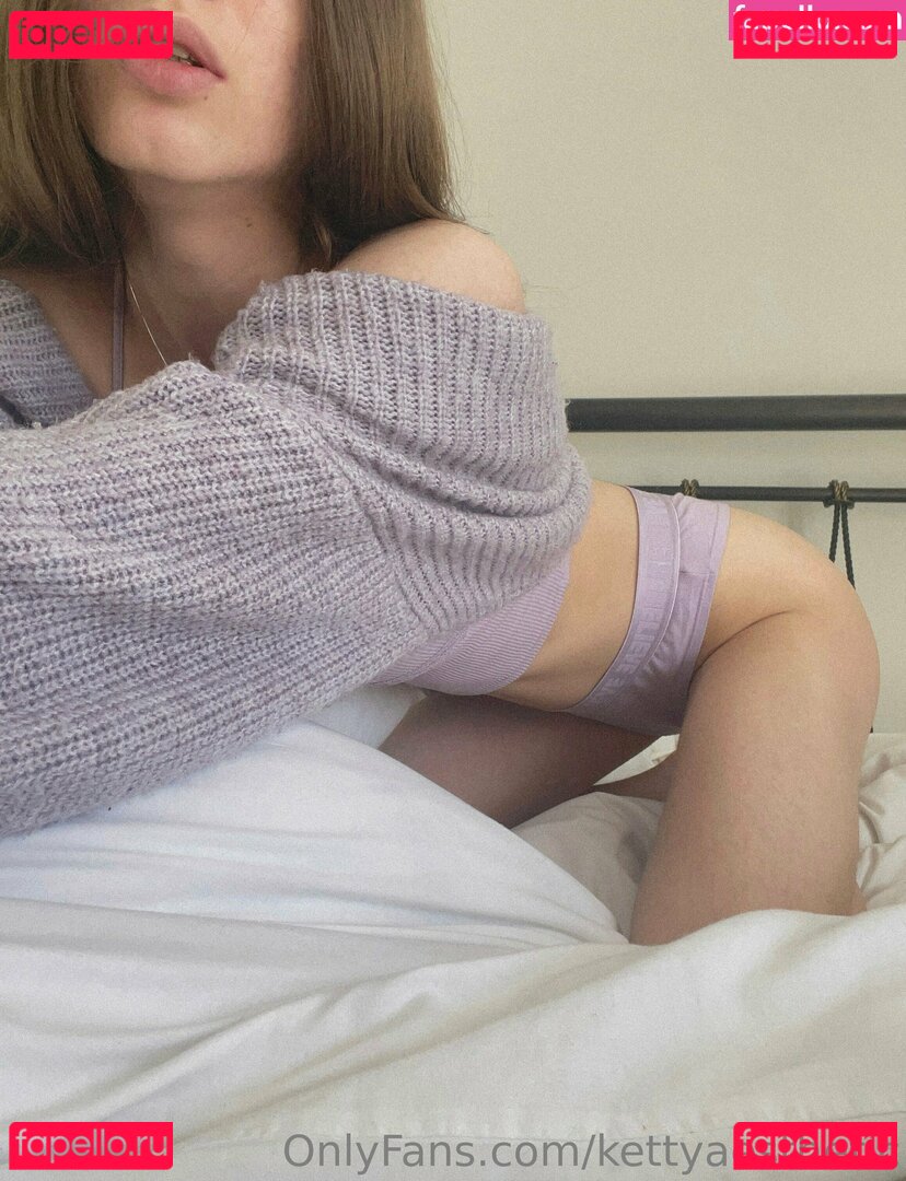 kettyaesthetic / kt_aesthetics__ Onlyfans Photo Gallery 