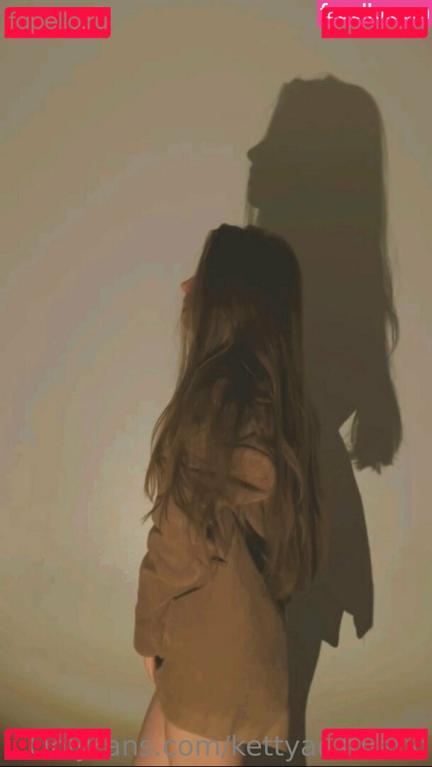 kettyaesthetic / kt_aesthetics__ Onlyfans Photo Gallery 