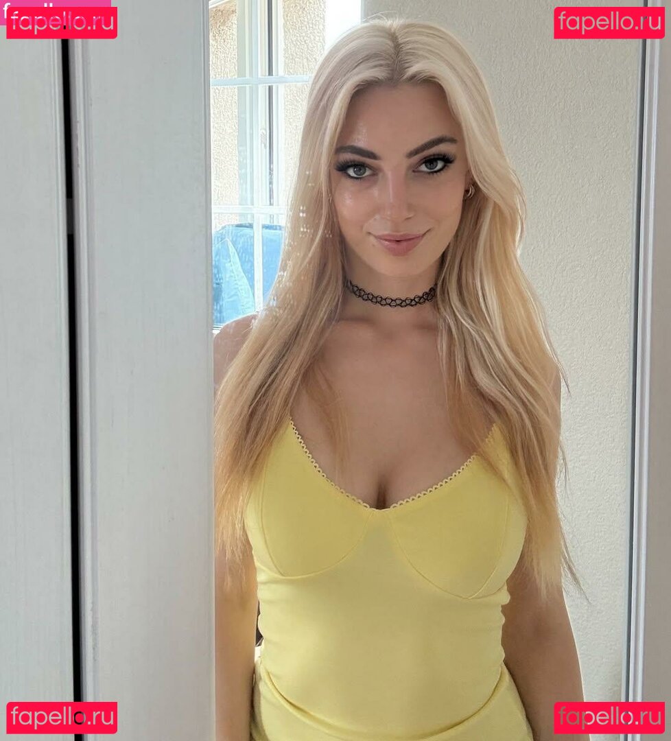 Helenakingsoul Onlyfans Photo Gallery 