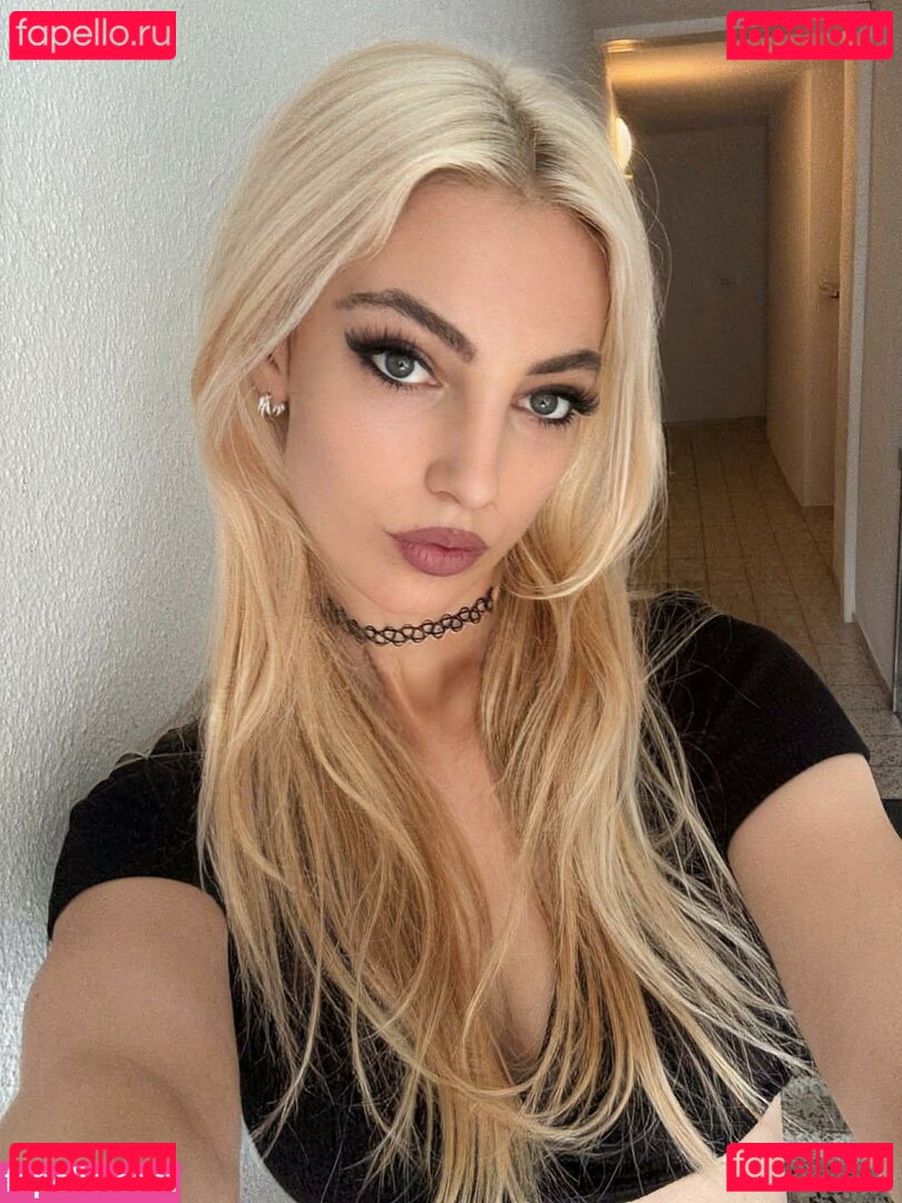 Helenakingsoul Onlyfans Photo Gallery 