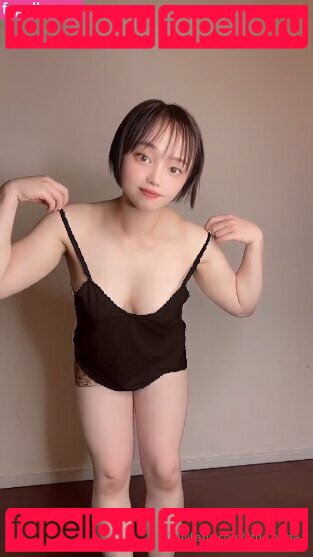 little.nana / littlenana28_ Onlyfans Photo Gallery 