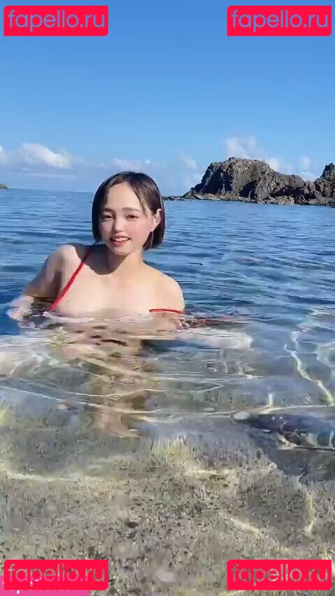 little.nana / littlenana28_ Onlyfans Photo Gallery 