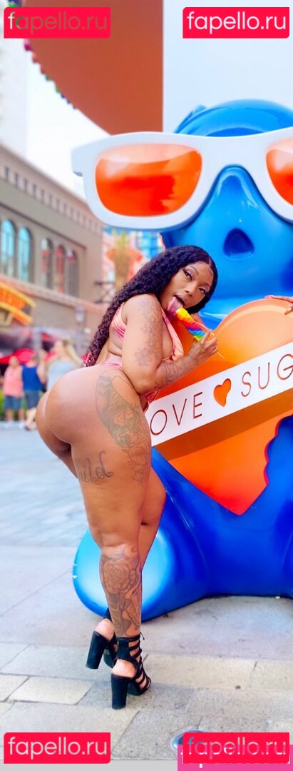 Summerntae / taensummer Onlyfans Photo Gallery 