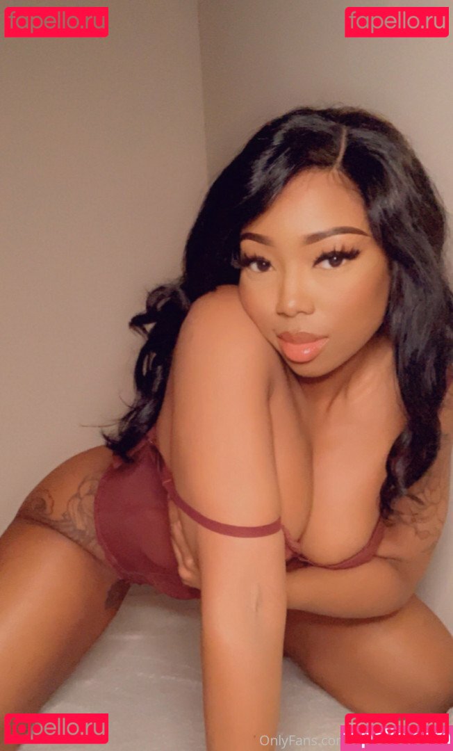 Summerntae / taensummer Onlyfans Photo Gallery 