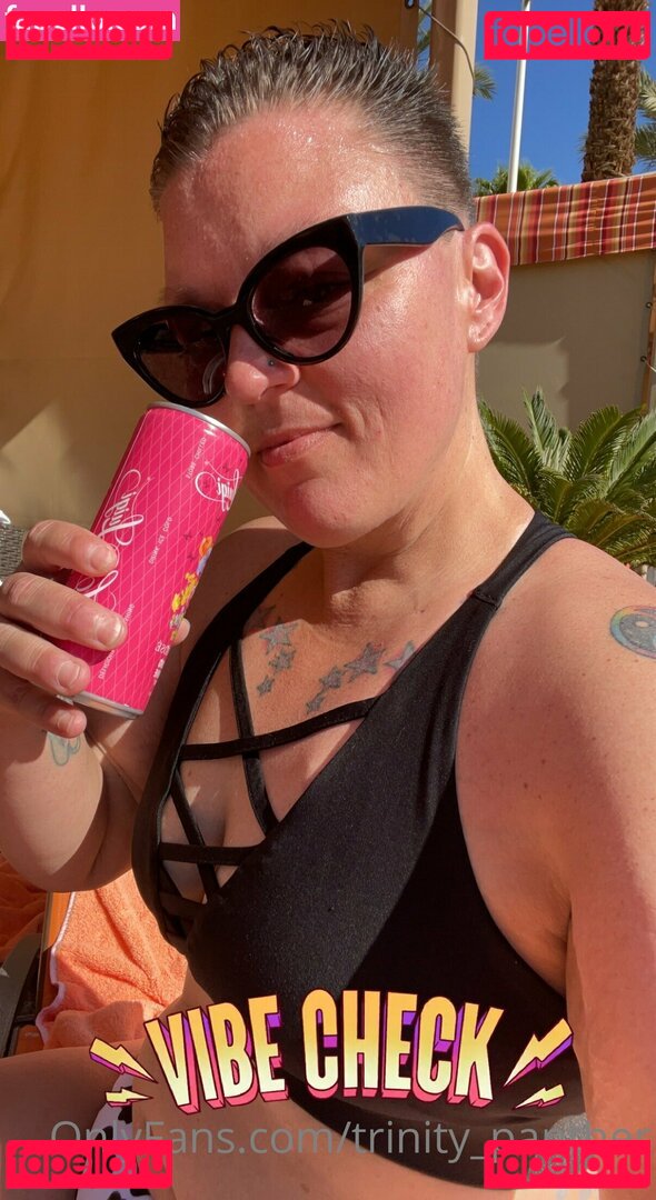 trinity_panther / trinity_panthers Onlyfans Photo Gallery 
