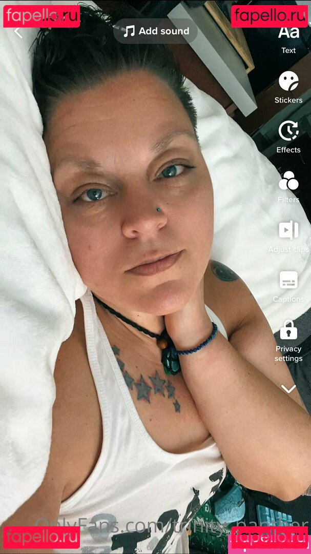 trinity_panther / trinity_panthers Onlyfans Photo Gallery 