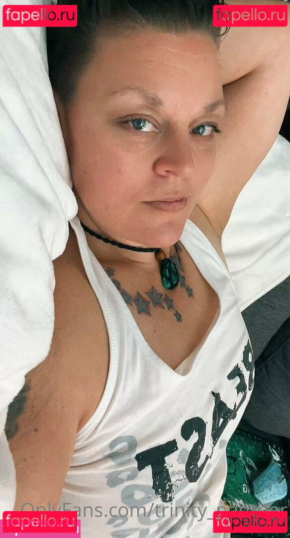 trinity_panther / trinity_panthers Onlyfans Photo Gallery 