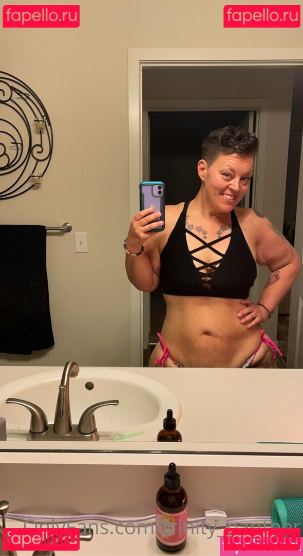 trinity_panther / trinity_panthers Onlyfans Photo Gallery 