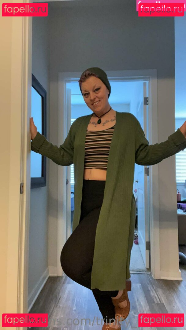 trinity_panther / trinity_panthers Onlyfans Photo Gallery 