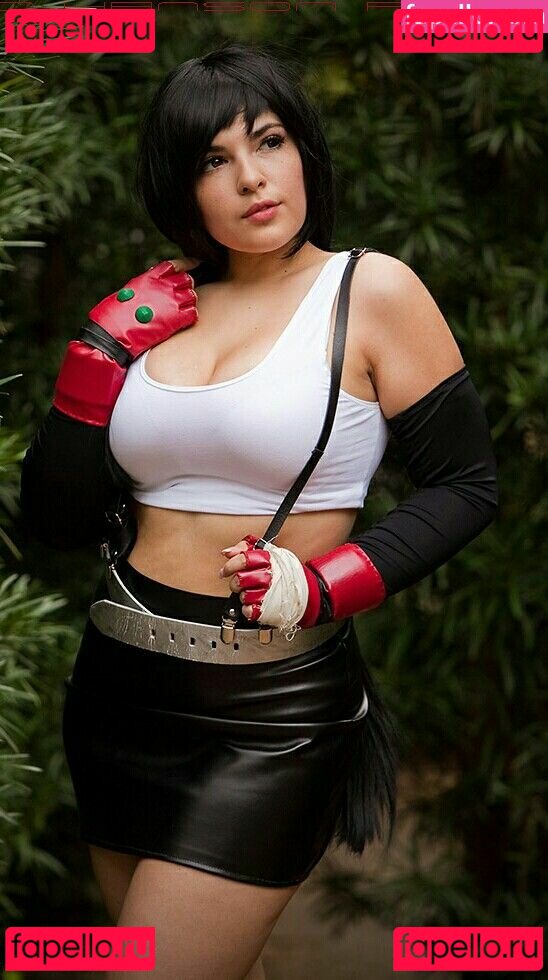 Mariedoll / mariexdoll Onlyfans Photo Gallery 