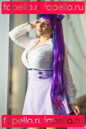 Mariedoll / mariexdoll Onlyfans Photo Gallery 