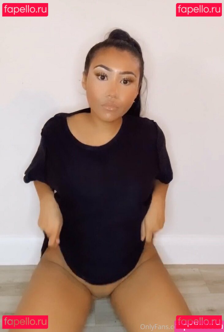 coco.cooper / cococooperdenim Onlyfans Photo Gallery 