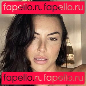 Kai / kaikaic / kaikaic_ Onlyfans Photo Gallery 