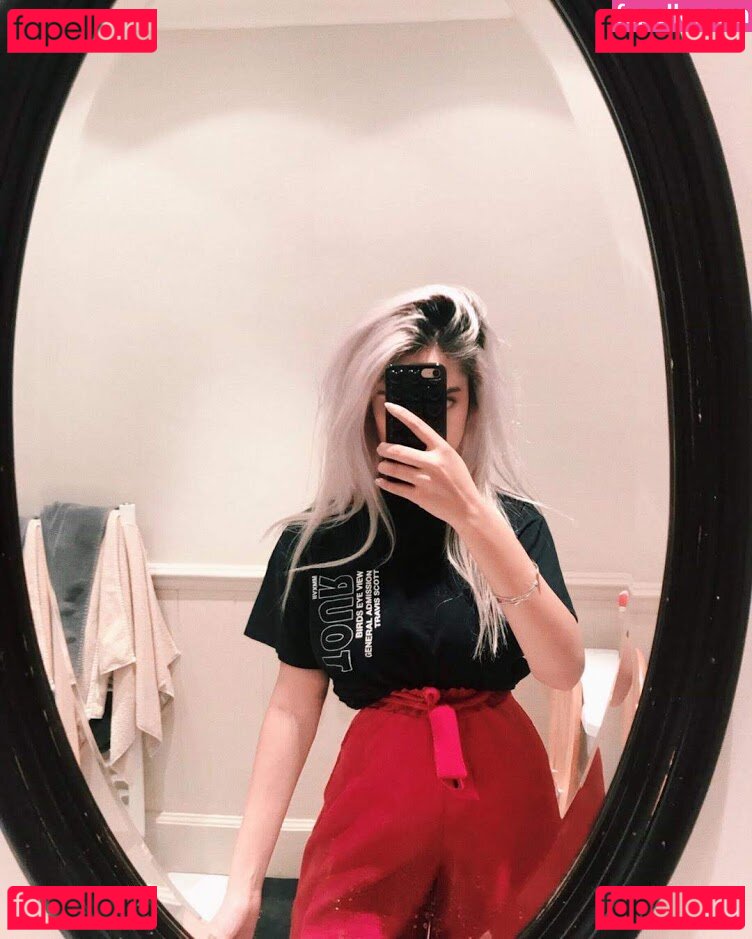 jasibun / jasikyu / jassuuuu Onlyfans Photo Gallery 