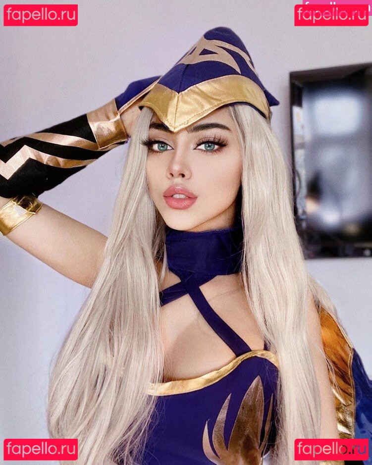 jasibun / jasikyu / jassuuuu Onlyfans Photo Gallery 