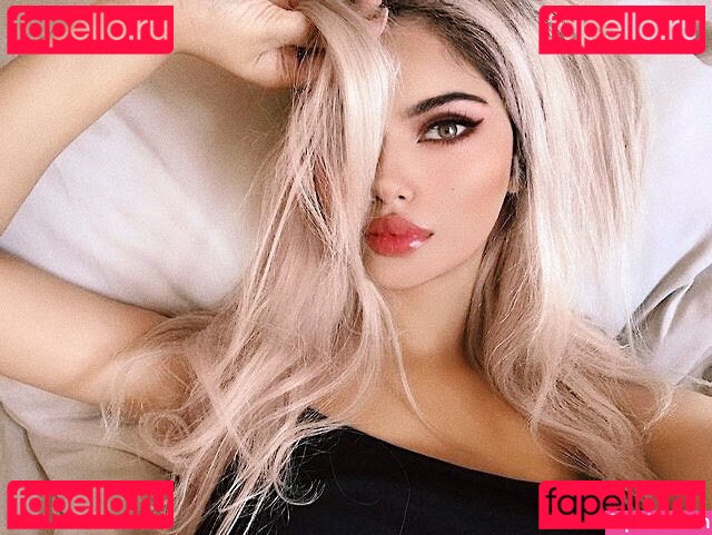 jasibun / jasikyu / jassuuuu Onlyfans Photo Gallery 