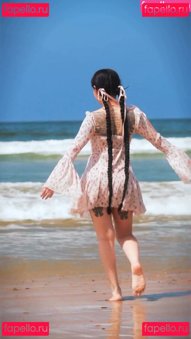 Bella Poarch / bellapoarch Onlyfans Photo Gallery 