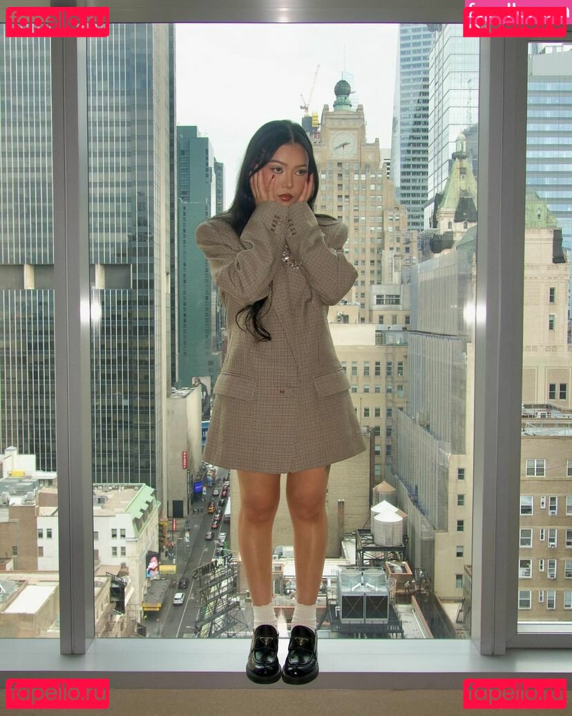 Bella Poarch / bellapoarch Onlyfans Photo Gallery 