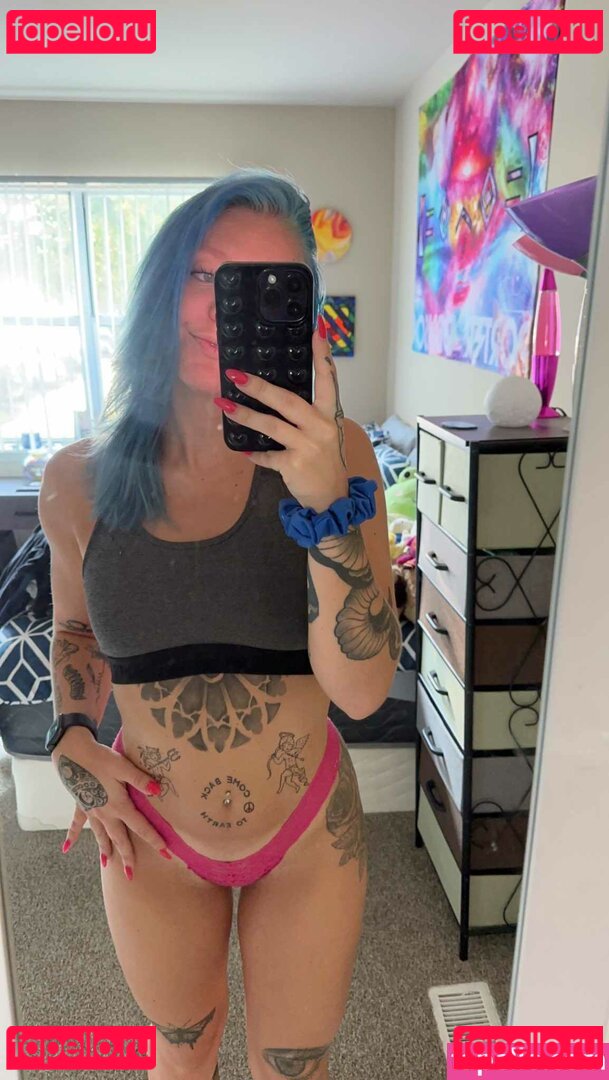 Prettylilprincess24 / prettylilprincess__ Onlyfans Photo Gallery 