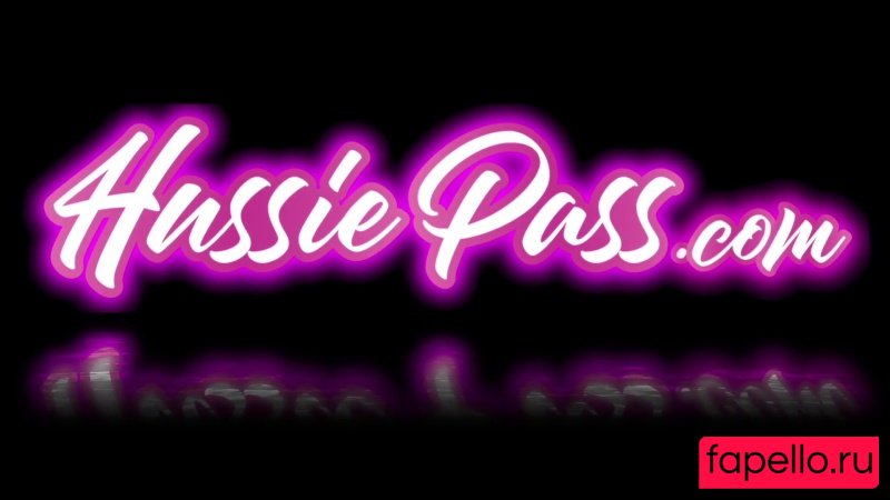 Serena Monroe / _serenamonroe_ / serena_monroe_ / serenamonroe Onlyfans Photo Gallery 