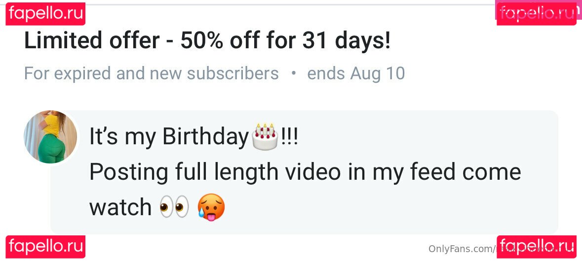 Vikingastryr / realkvindehintern Onlyfans Photo Gallery 