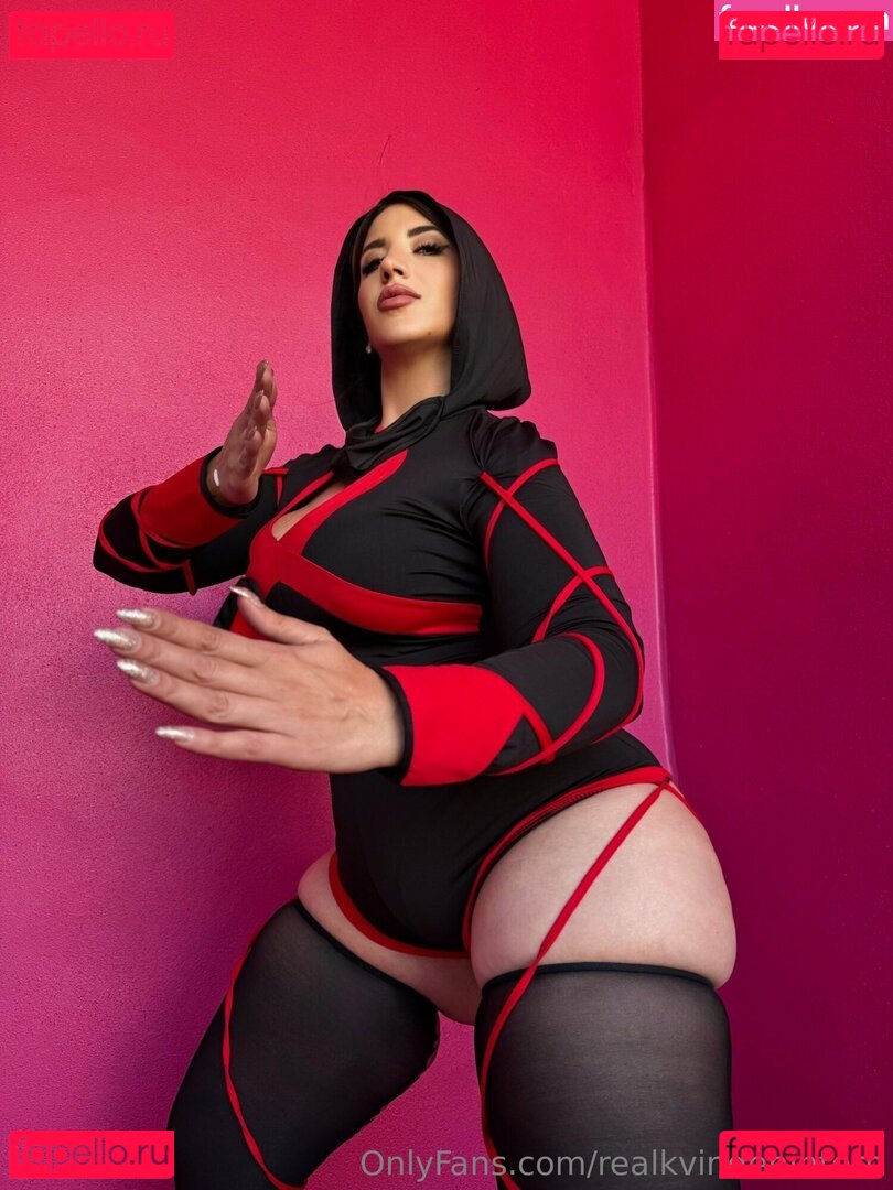 Vikingastryr / realkvindehintern Onlyfans Photo Gallery 