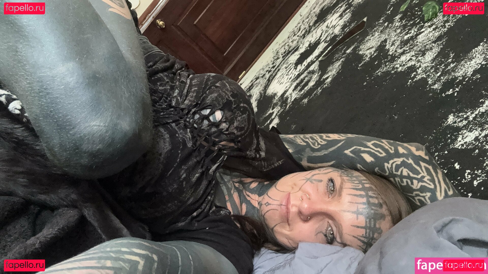 trinity.eclectic Onlyfans Photo Gallery 