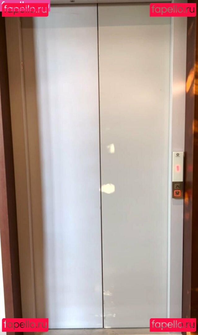 trinity.eclectic Onlyfans Photo Gallery 