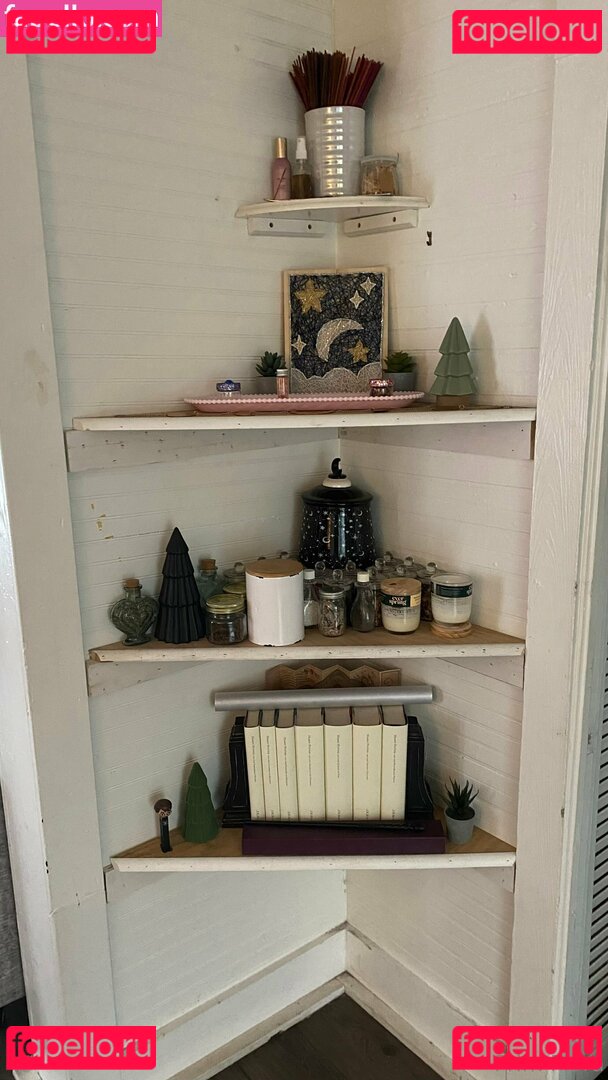 primcessflora Onlyfans Photo Gallery 