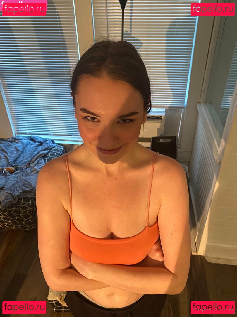 primcessflora Onlyfans Photo Gallery 