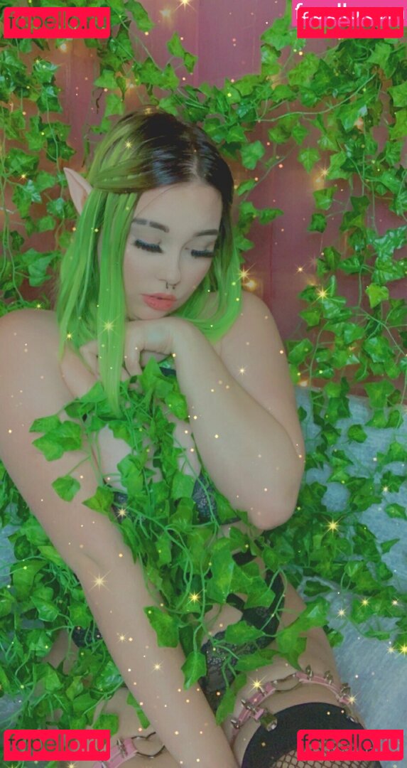 primcessflora Onlyfans Photo Gallery 