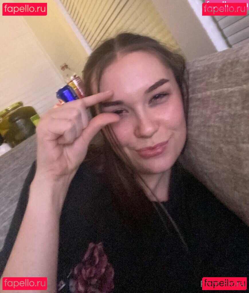 primcessflora Onlyfans Photo Gallery 