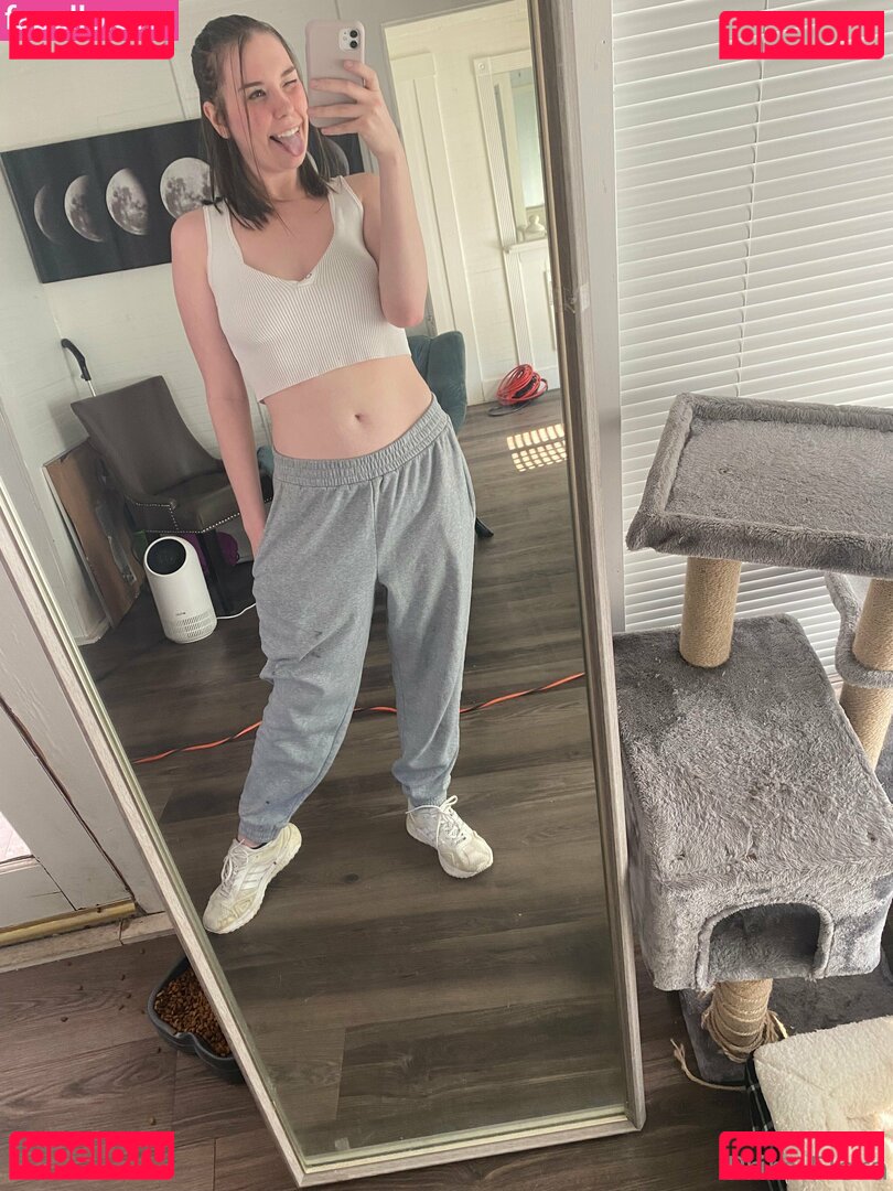 primcessflora Onlyfans Photo Gallery 