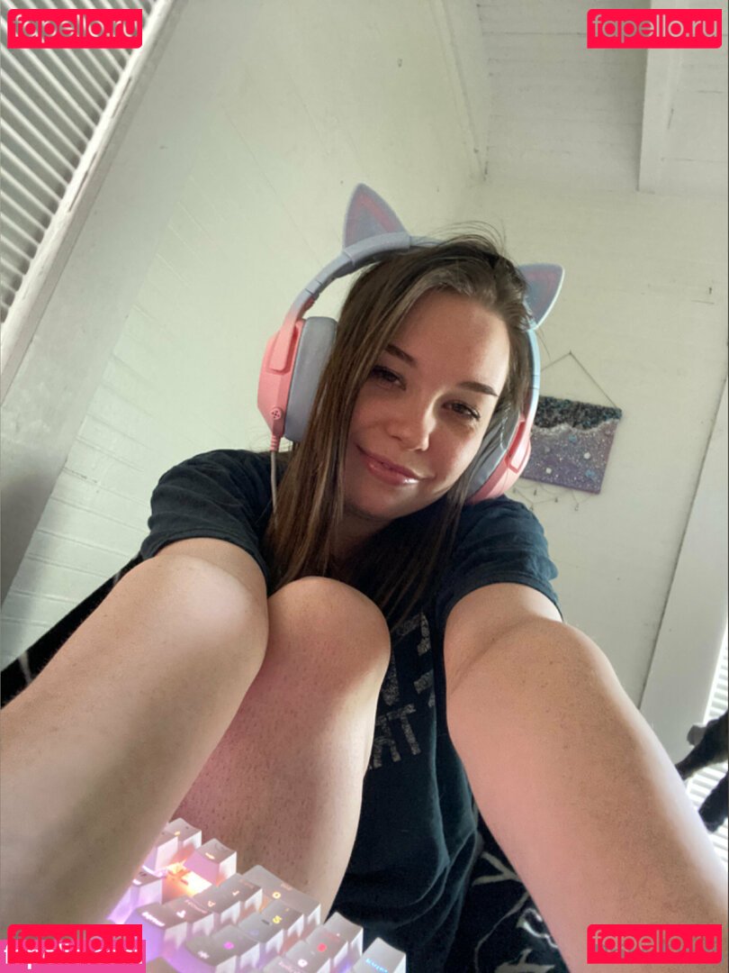 primcessflora Onlyfans Photo Gallery 