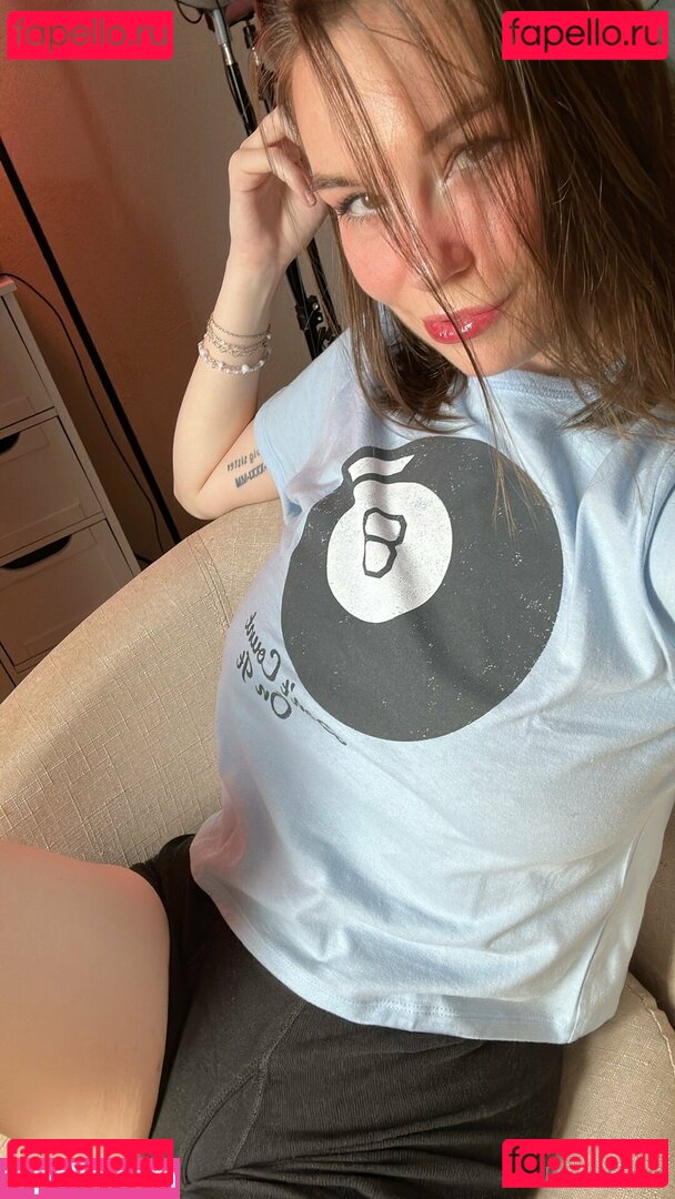 primcessflora Onlyfans Photo Gallery 