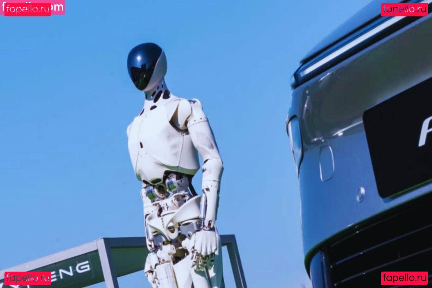 Brittany Ahonen Onlyfans Photo Gallery 